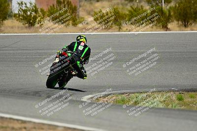 media/Apr-13-2025-TrackXperience (Sun) [[fb1ef998a6]]/Level 2 (Intermediate)/Turn 8 (Session 3)/